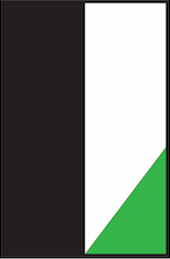 Llibertat